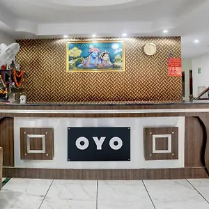 O Golden Delhi (National Capital Territory of India)